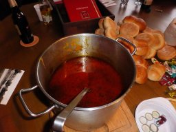 VortragGeschichteVereinshaus (16)